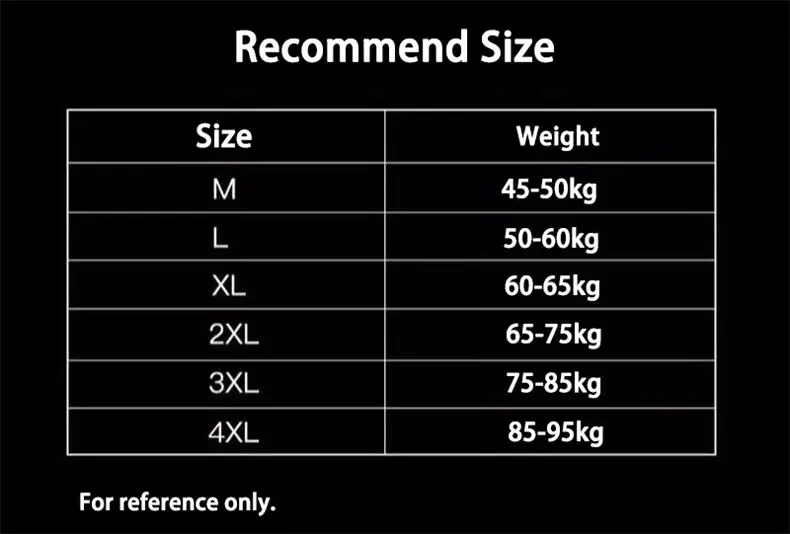 8Colors T-Srhits Men Summer Ice Silk Men T shirts Male Fashion Short Sleeve Undershirt Man Tees Tops 2019 New Arrival Fitted 4XL 14