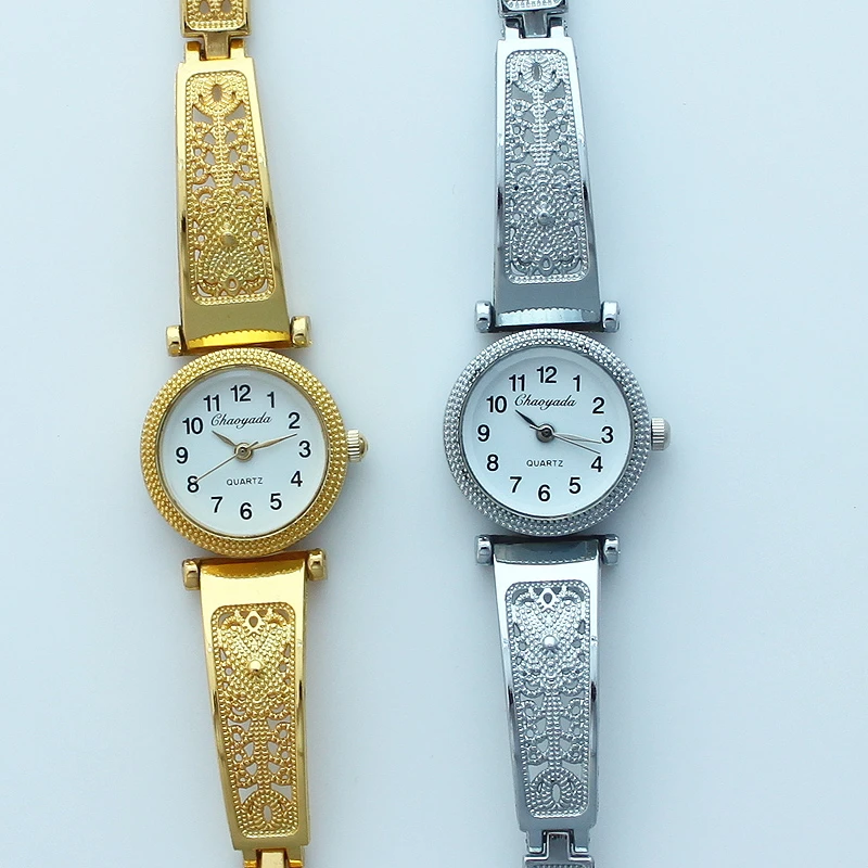 o113 ALL (3)chaoya watch