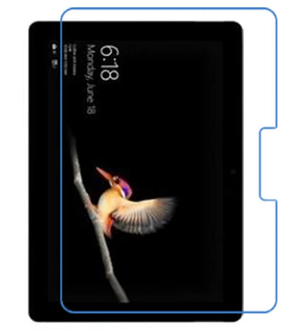 microsoft surface go_