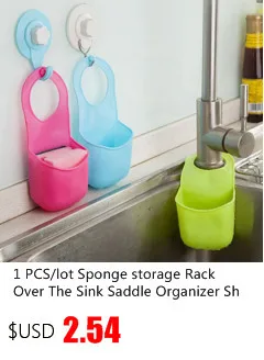 BAISPO железный держатель кухонных салфеток, подвесной держатель рулона туалетной бумаги для ванной комнаты, вешалка для полотенец, держатель для кухонного шкафа