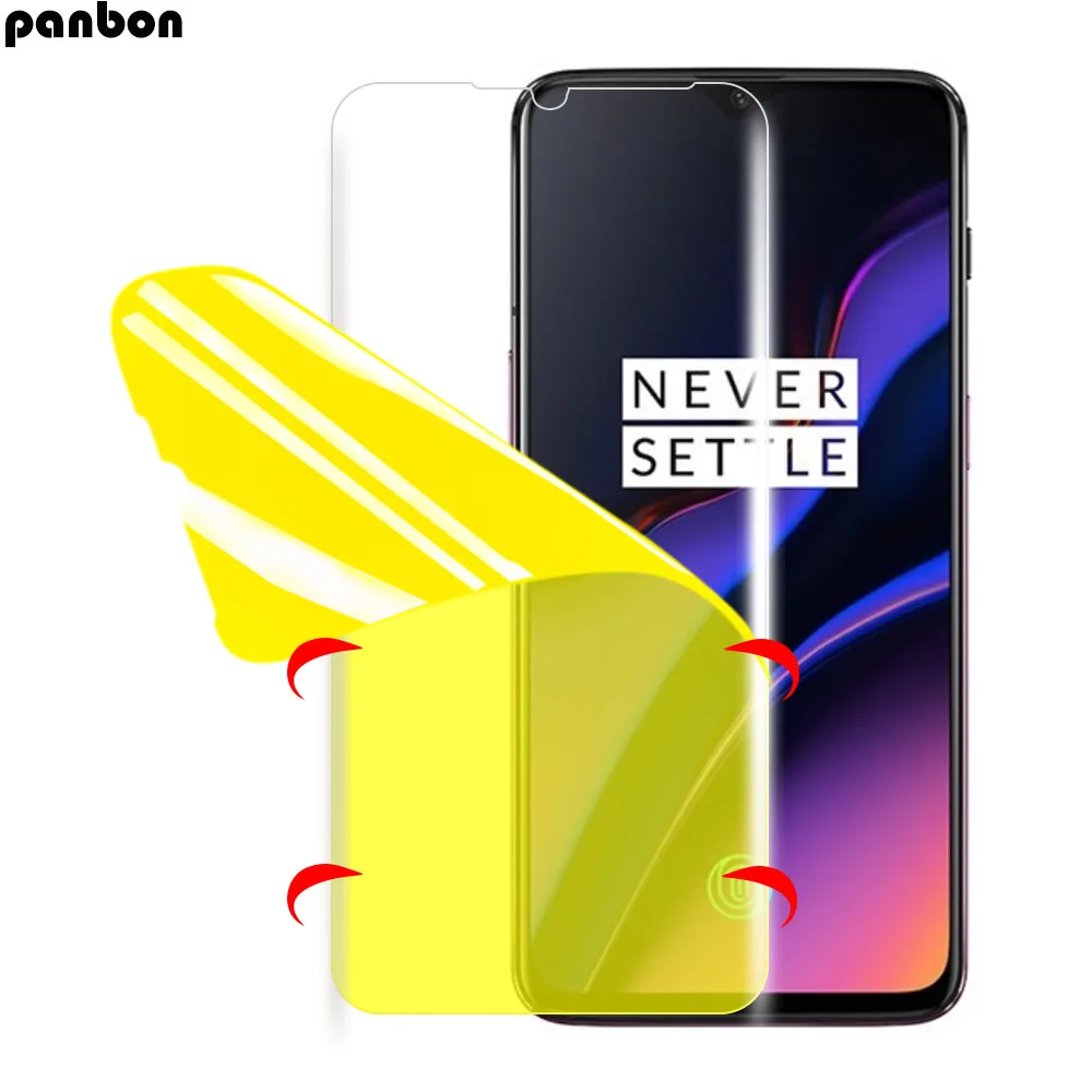 oneplus 6T