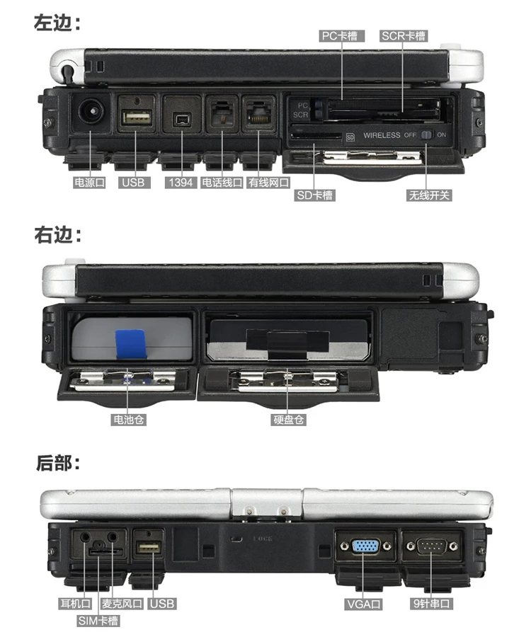 TB2a65JXoKtLeJjy0FiXXcvnVXa_!!2834280945