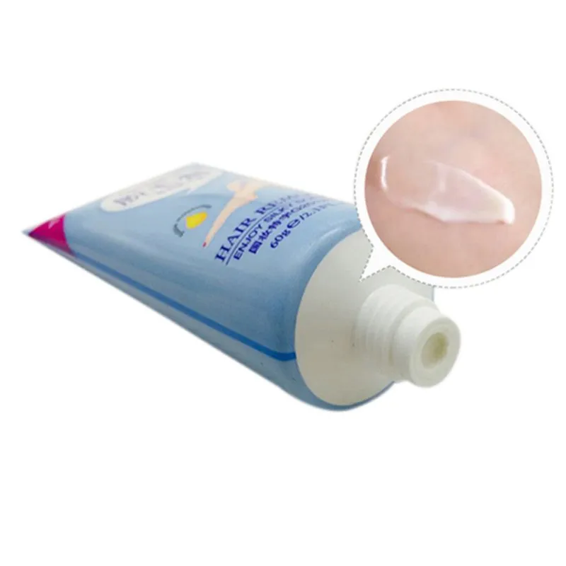 DR0005L (1)