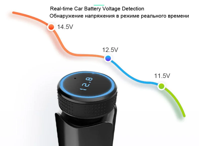BLUETOOTH-T18-10