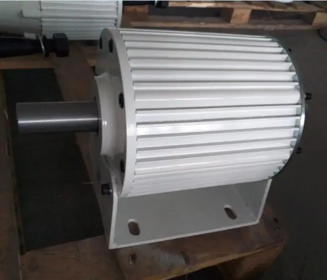 PMG6