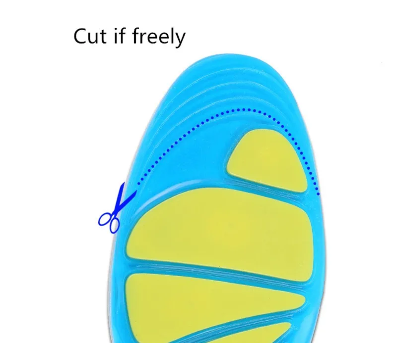Silicone-Damping-Sports-Insoles-Breathable-Absorb-Sweat-Mountaineer-Outdoor-Sports-Orthopedic-Insoles-Protect-Feet-Shoe-Inserts (1)