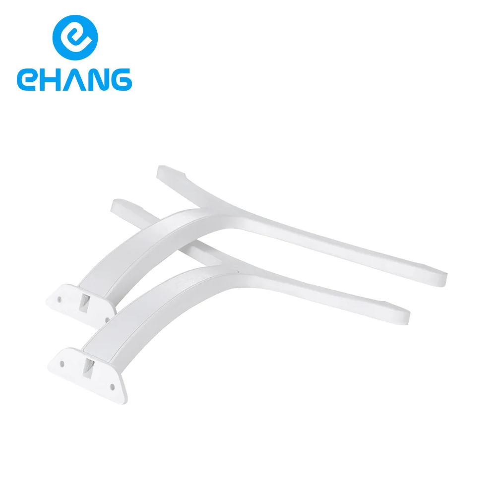 EHANG GHOSTDRONE2.0 landing gear,fits GHOSTDRONE2.0 Models