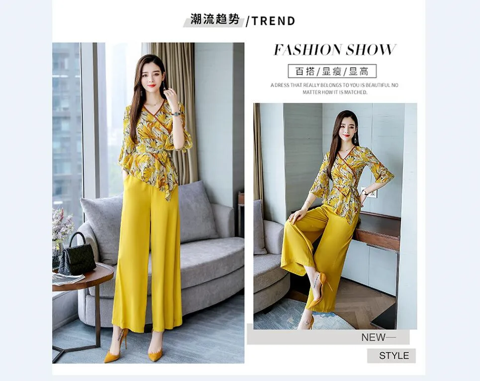 QQ截图20190619143113