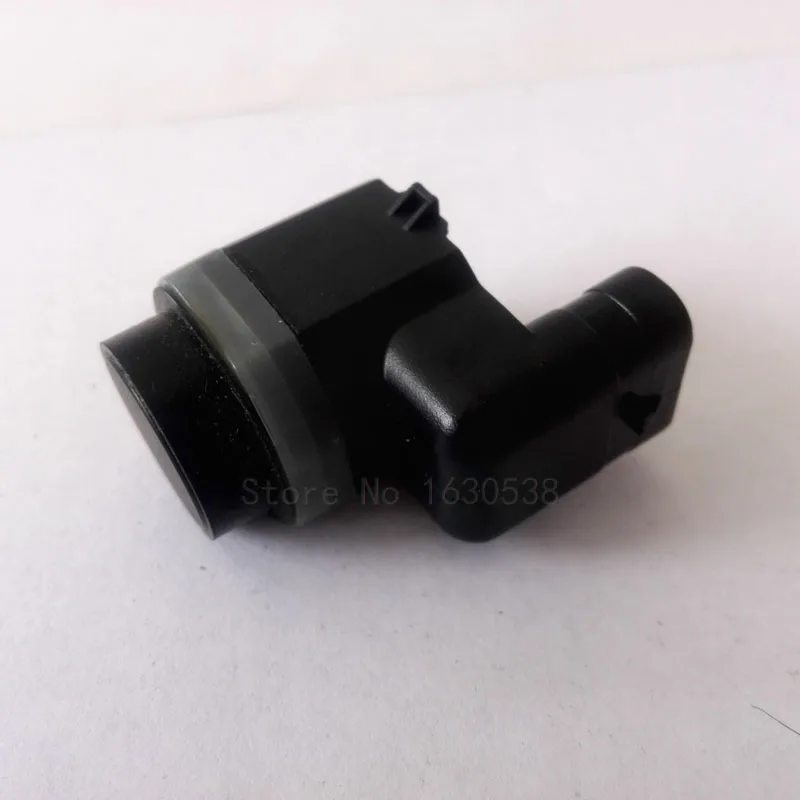PDC Датчик парковки для Volvo S60 S80 V70 XC70 31341638 НОВЫЙ