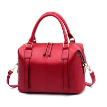 MONNET CAUTHY 2018 New Female Totes Classic Concise Fashion Ladies Handbag Solid Color Wine Red Khaki Black Women Crossbody Bags monnet cauthy female bag concise elegant fashion style office ladies handbag solid color purple blue black red composite totes
