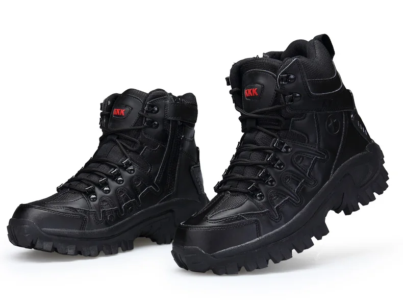 MANLI/походная обувь для горного спорта на открытом воздухе; тактические мужские военные ботинки; спецназ; тактическая обувь для пустыни; армейские ботильоны; ботинки