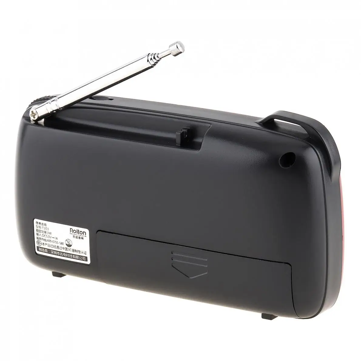 26541-description-7-l2.jpg
