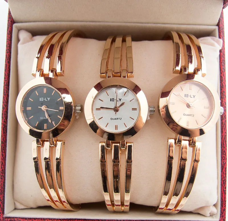 HTB19zcuIFXXXXXKXXXXq6xXFXXXd