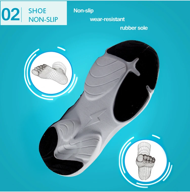  children casual shoes children sneakers for boys (6)