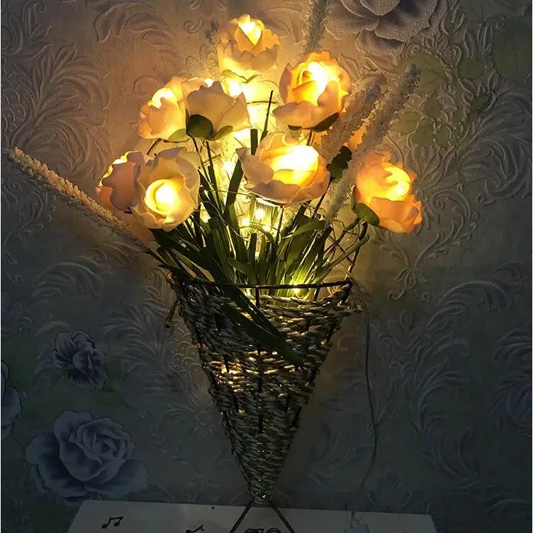 QQ20180627113725