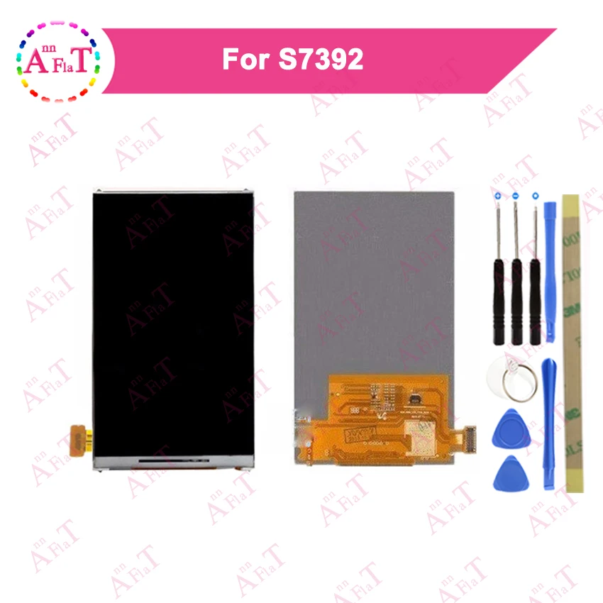 S7392
