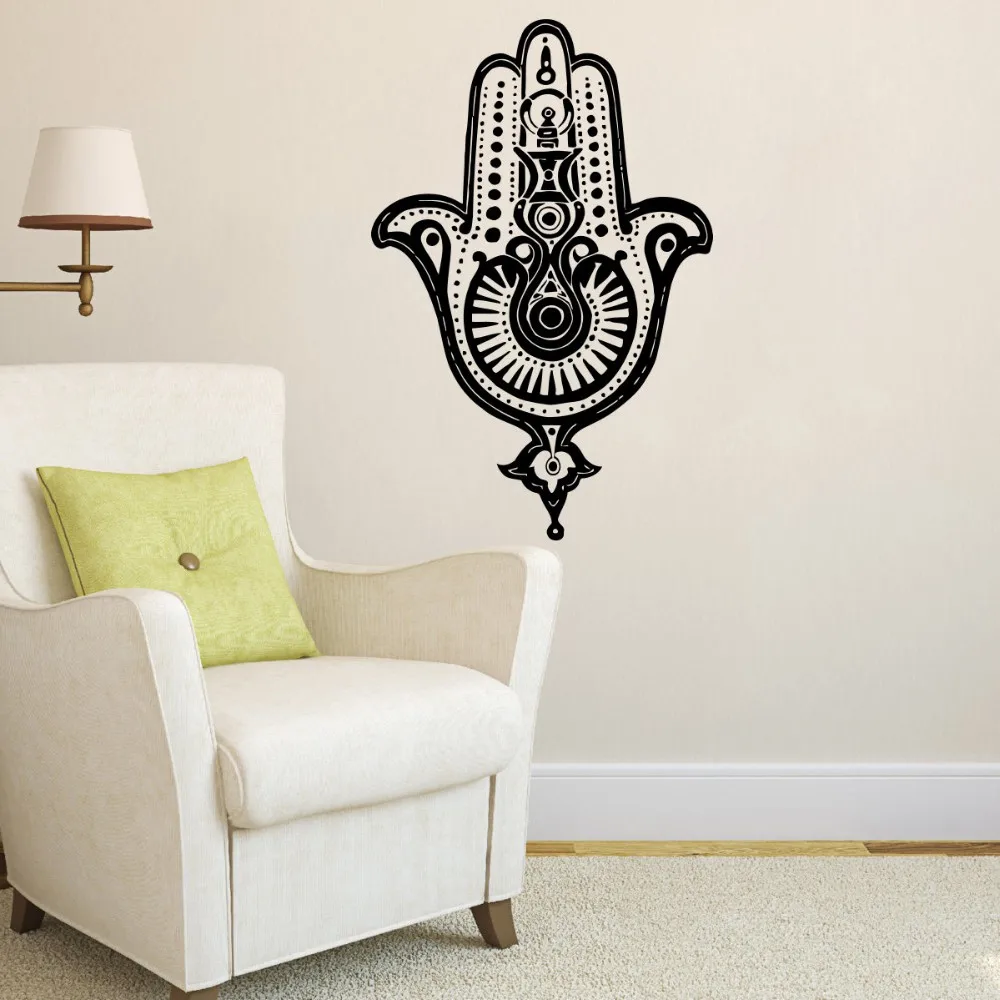 Hamsa Wall Decor popular hamsa wall art-buy cheap hamsa wall art lots from china Hamsa Wall Decor popular hamsa wall art-buy cheap hamsa wall art lots from china