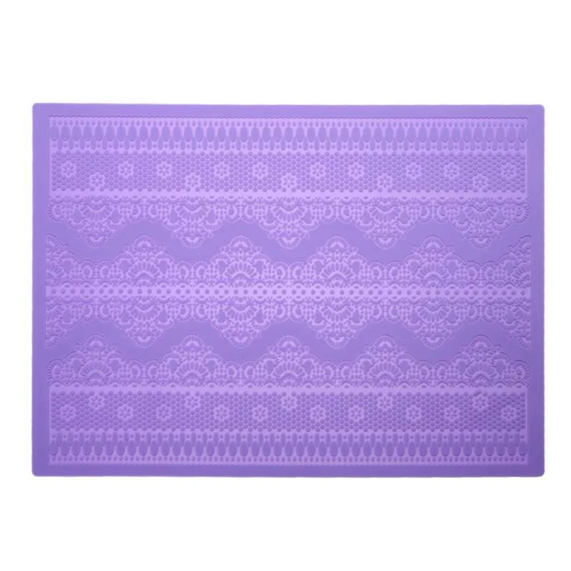 RL0755A (3)