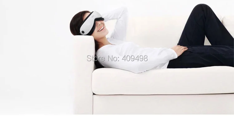 iSee360 (7)
