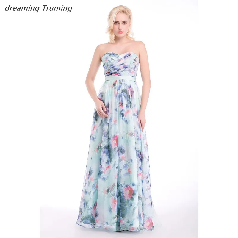 summer 2019 evening gowns