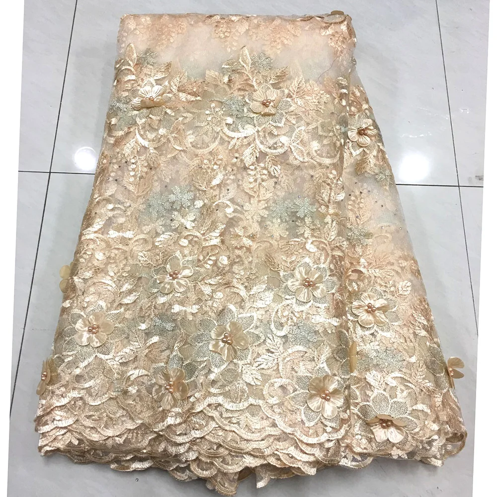 SC36 (4)