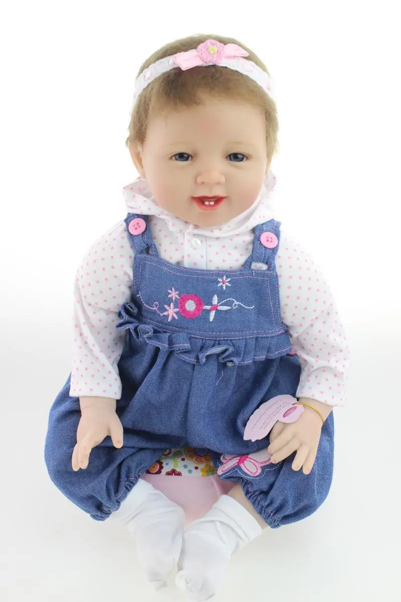 Adora Baby Doll Clothes & Dresses for 20" inch Doll ...