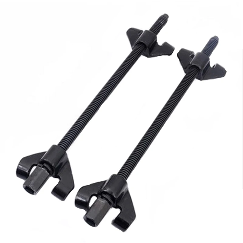 Huafeng Big Arrow Compressor Shockproof Spring Compressor Coil