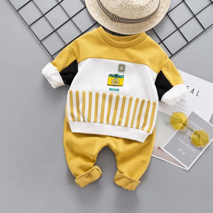 10357919448_123563804