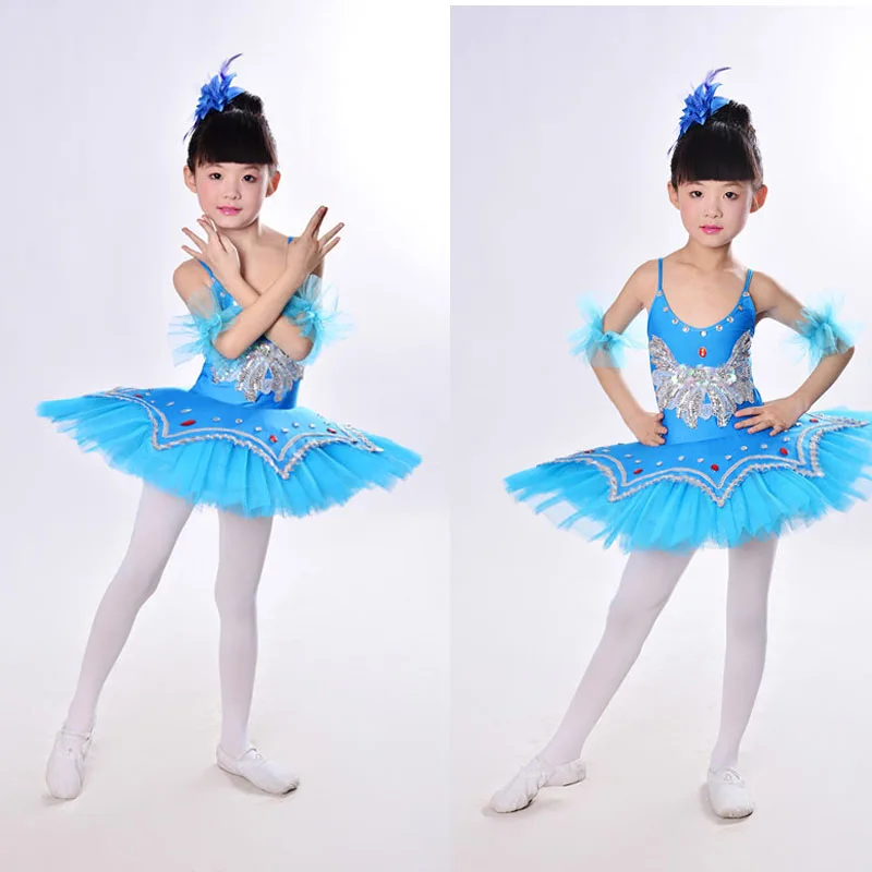 GDC637 (2)