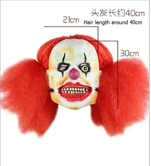 mask-6