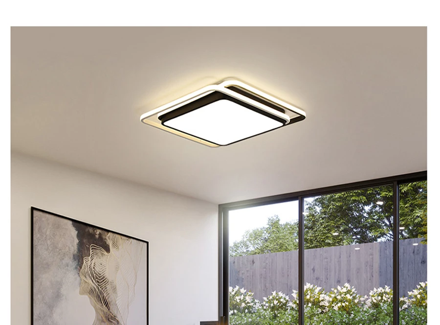 LED_06