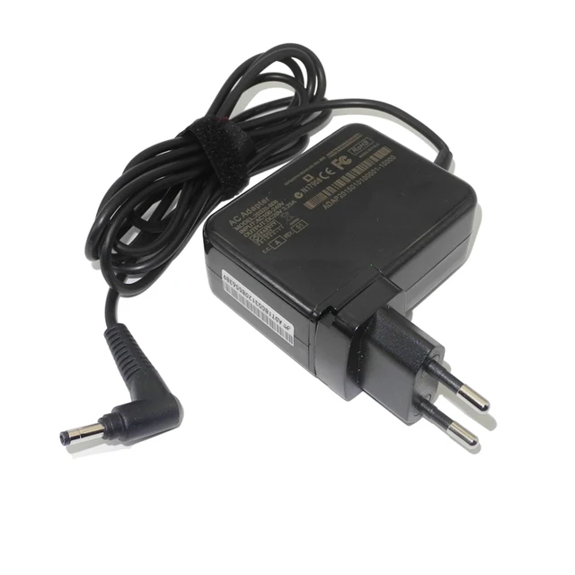 Cargador de ordenador portátil de 20V, 3.25A, 65W, para Lenovo IdeaPad 330, 330s, 320, 320s, 120, 130, 310, 510 s, Yoga 520, 530, 310, 510, 510-14ISK Cargador de ordenador portátil de 20V, 3.25A, 65W, para Lenovo IdeaPad 330, 330s, 320, 320s, 120, 130, 310, 510 s, Yoga 520, 530, 310, 510, 510-14ISK