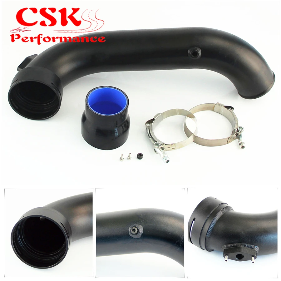 03CSG041ABK-1