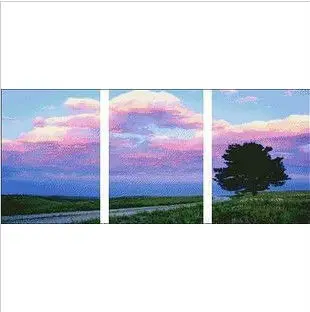 Изображение товара 0