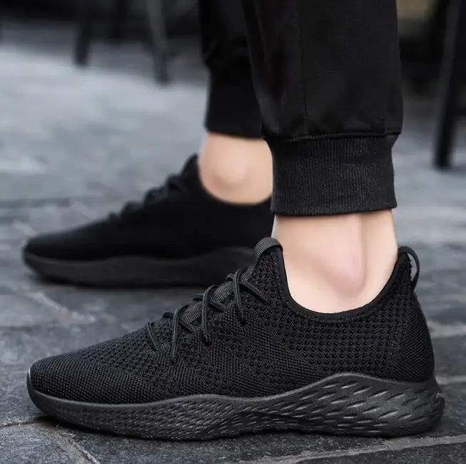 

MFU22 Korean verion of the new shoes flat botto set of students casual breathable shoes shoe S5Y