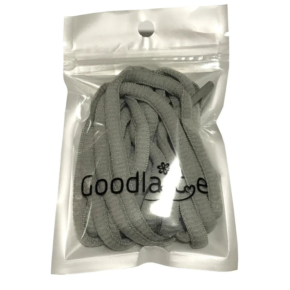 SL0004-6