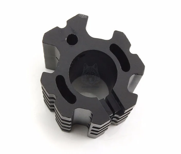 RL1-0008-4
