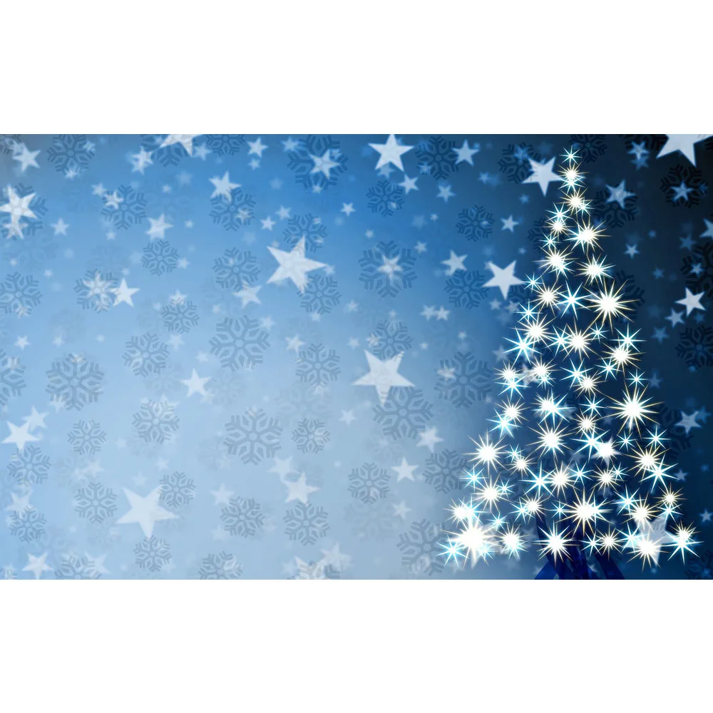 

2017 Fast shipping 8x5ft wide vinyl backdrop photography backgrounds vintage Christmas backdrop customized size is offered P0732