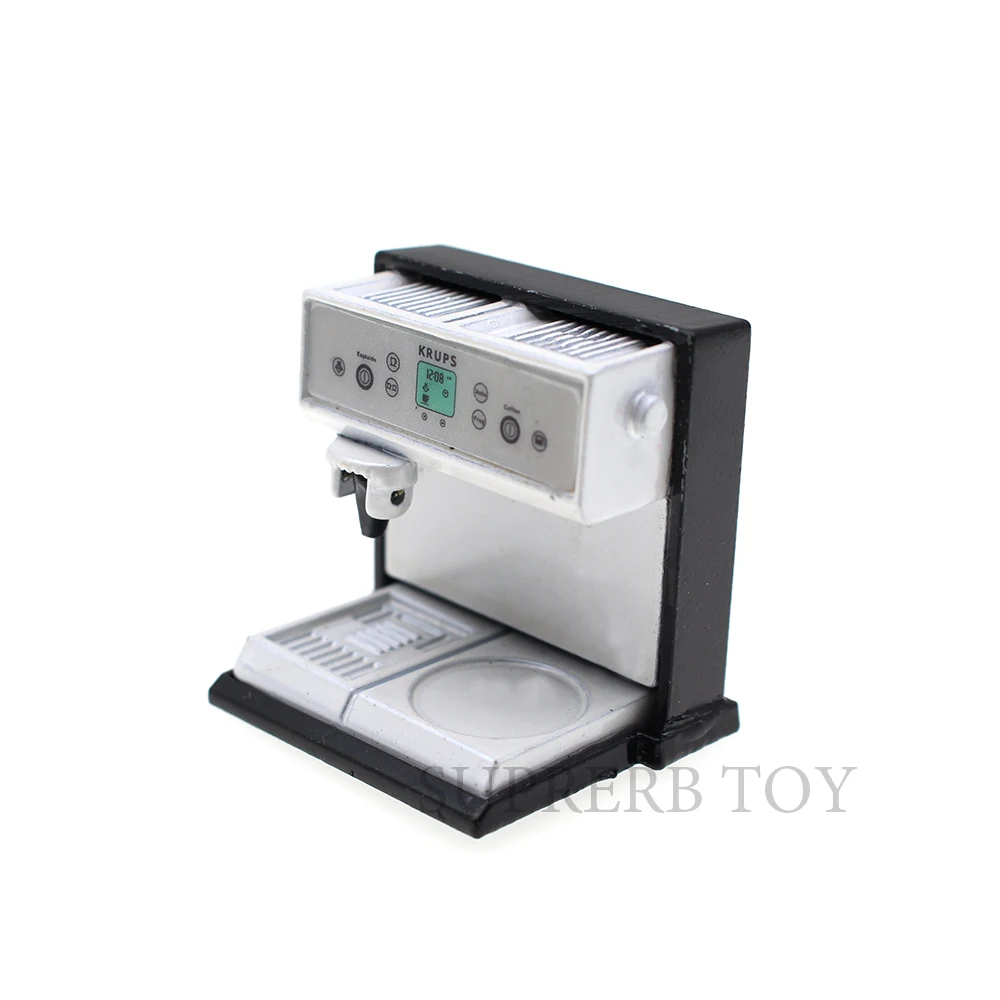 Iron Metal Decoration Items Suppliers Home Decor Accessories Diy Interesting Design Modern