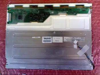 

LQ12S31C LCD display screen panel