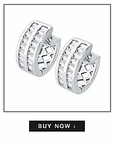 --925-Silver-Earrings_01_03