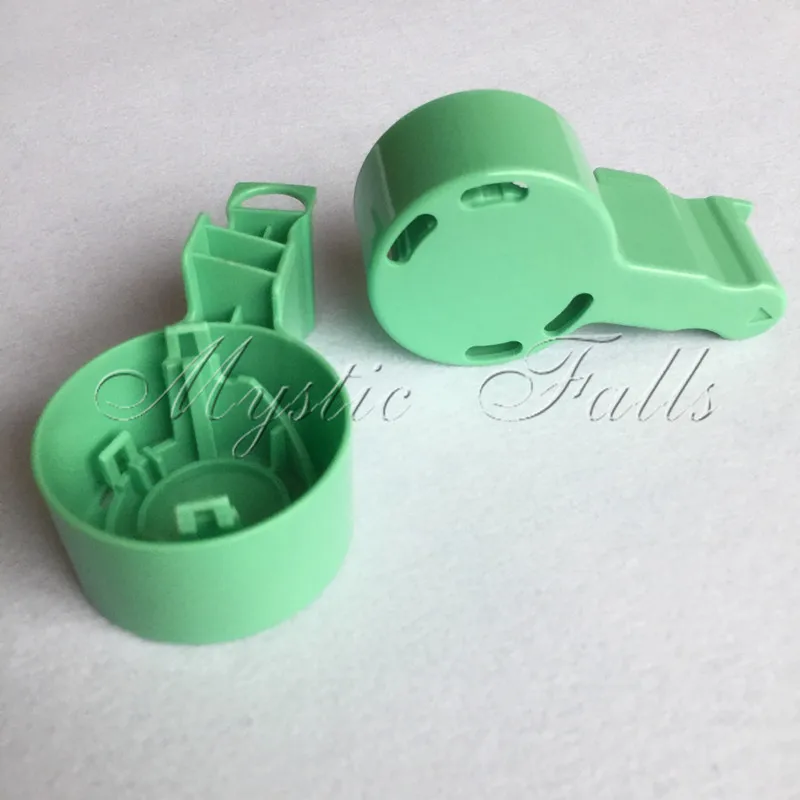 

2X D129-3264 Toner Supply Unit Hopper Cam Handle For Ricoh Aficio MP4001 MP5001 MP5000 MP4000 MP4000B MP5000B D0093264 D009-3264