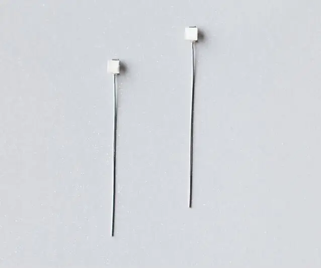 

Real. 925-Sterling-Silver Polished Square &Snake bone dangle Long Earrings Geometric charm Jewelry GTLE1435 wholesale