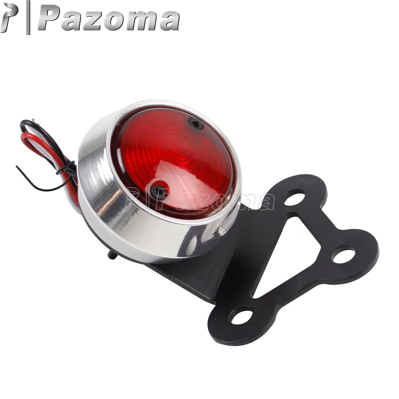 tl-6215-po(1)01
