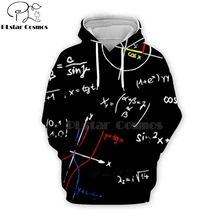 PLstar Cosmos Funny Physics Formula Math 3d hoodies/sweatshirts/shirts long sleeve Print Brand Tee winter Unisex Streetwear-1 PLstar Cosmos Funny Physics Formula Math 3d hoodies/sweatshirts/shirts long sleeve Print Brand Tee winter Unisex Streetwear-1