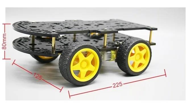 car2