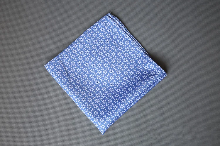  Kerchief-032