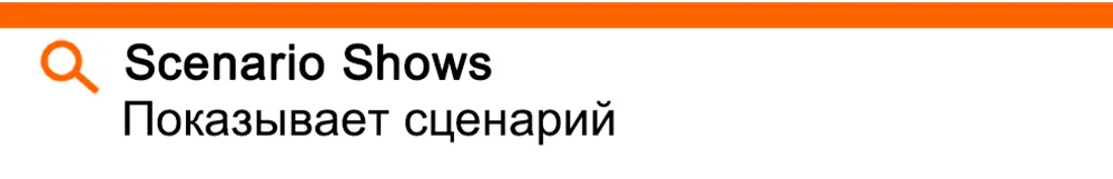 Carsty супер белый Ba15s 1156 Bay15d 1157 P21w 80 Smd 1210 светодиодный сигнал поворота Задний тормоз обратная лампа для наружных фар ксенон