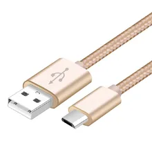 1 м Micro Usb быстрая зарядка строка данных для Android мобильный телефон линия передачи данных V8 Кабель зарядного устройства дропшиппинг OFC-Z08a