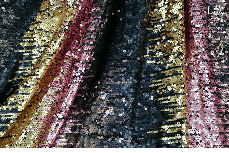 L (1)